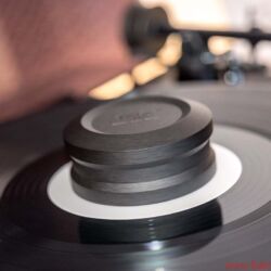 Norddeutsche HiFi-Tage 2018 Hamburg Hotel Holiday Inn