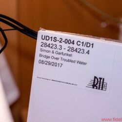 Norddeutsche HiFi-Tage 2018 Hamburg Hotel Holiday Inn