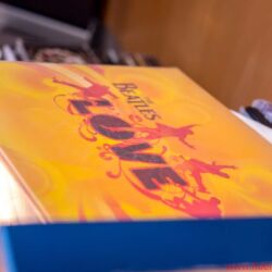 Norddeutsche HiFi-Tage 2018 Hamburg Hotel Holiday Inn