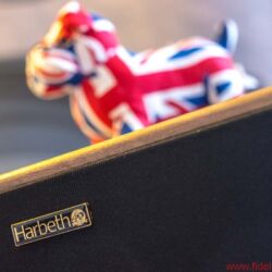 Norddeutsche HiFi-Tage 2018 Hamburg Hotel Holiday Inn