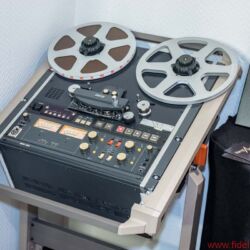 Norddeutsche HiFi-Tage 2018 Hamburg Hotel Holiday Inn