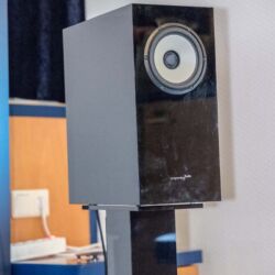 Norddeutsche HiFi-Tage 2018 Hamburg Hotel Holiday Inn