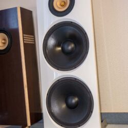 Norddeutsche HiFi-Tage 2018 Hamburg Hotel Holiday Inn