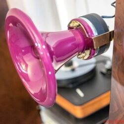 Norddeutsche HiFi-Tage 2018 Hamburg Hotel Holiday Inn
