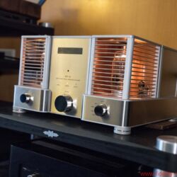 Norddeutsche HiFi-Tage 2018 Hamburg Hotel Holiday Inn
