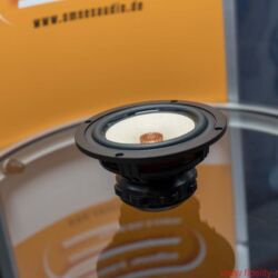 Norddeutsche HiFi-Tage 2018 Hamburg Hotel Holiday Inn