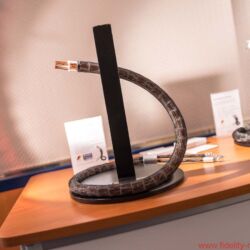 Norddeutsche HiFi-Tage 2018 Hamburg Hotel Holiday Inn