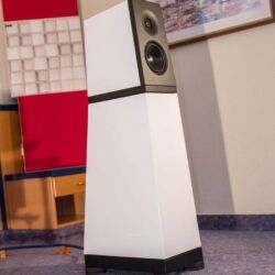 Norddeutsche HiFi-Tage 2018 Hamburg Hotel Holiday Inn