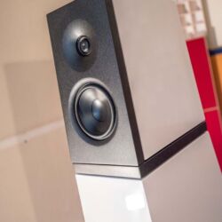 Norddeutsche HiFi-Tage 2018 Hamburg Hotel Holiday Inn