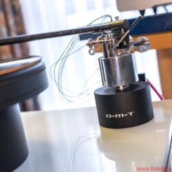 Norddeutsche HiFi-Tage 2018 Hamburg Hotel Holiday Inn