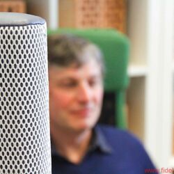 Sombetzki ESL Home Personal Speaker