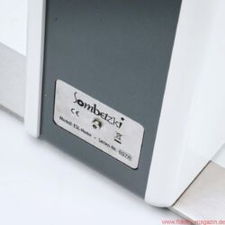 Sombetzki ESL Home Personal Speaker