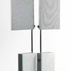 Sombetzki ESL Home Personal Speaker