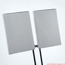 Sombetzki ESL Home Personal Speaker