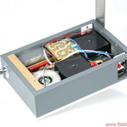 Sombetzki ESL Home Personal Speaker
