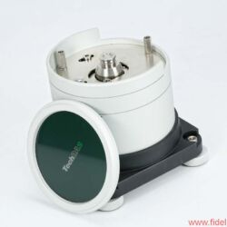 TechDAS Air Force III plus Einstein Tonarm und Einstein Tonabnehmer