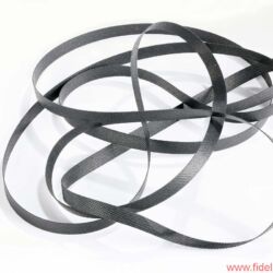 TechDAS Air Force III plus Einstein Tonarm und Einstein Tonabnehmer