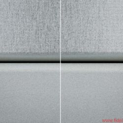 TechDAS Air Force III plus Einstein Tonarm und Einstein Tonabnehmer