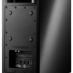 Dynaudio Xeo