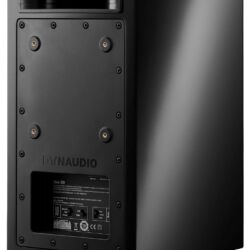 Dynaudio Xeo