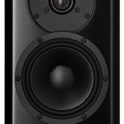 Dynaudio Xeo