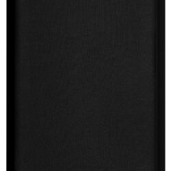 Dynaudio Xeo