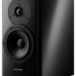 Dynaudio Xeo