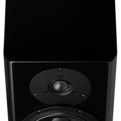 Dynaudio Xeo
