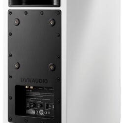 Dynaudio Xeo