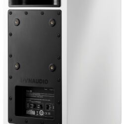 Dynaudio Xeo