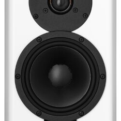 Dynaudio Xeo