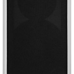 Dynaudio Xeo