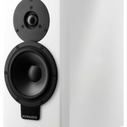 Dynaudio Xeo