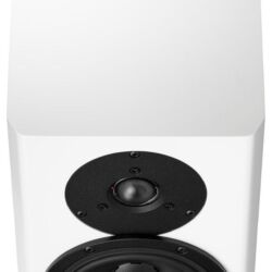 Dynaudio Xeo