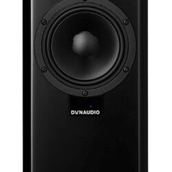 Dynaudio Xeo