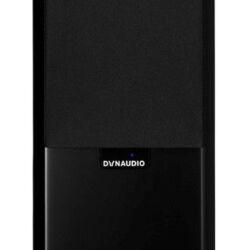 Dynaudio Xeo