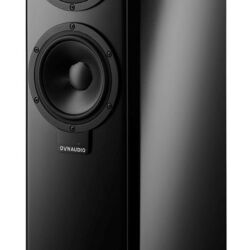 Dynaudio Xeo
