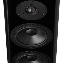 Dynaudio Xeo