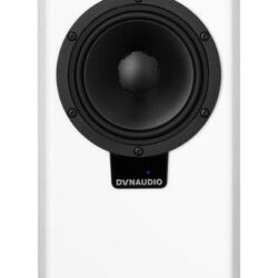 Dynaudio Xeo