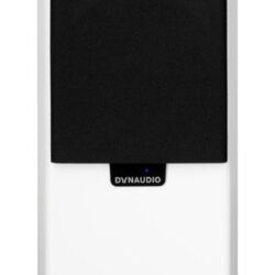 Dynaudio Xeo