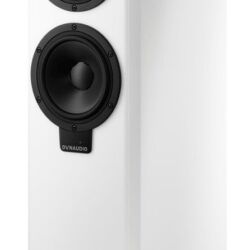 Dynaudio Xeo