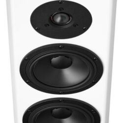 Dynaudio Xeo