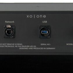 x-odos