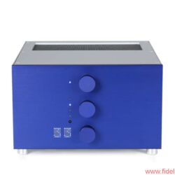 AcousticPlan Mantra Hybrid-Vollverstärker