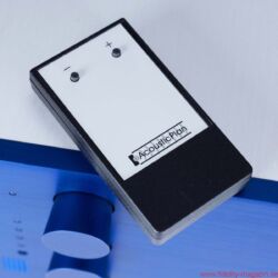 AcousticPlan Mantra Hybrid-Vollverstärker