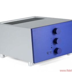 AcousticPlan Mantra Hybrid-Vollverstärker