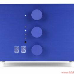 AcousticPlan Mantra Hybrid-Vollverstärker