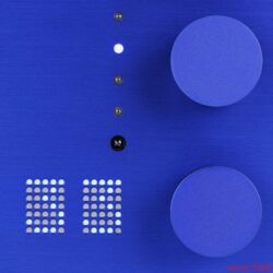 AcousticPlan Mantra Hybrid-Vollverstärker