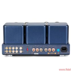 Cayin CS-100A KT88 Röhrenvollverstärker