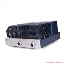 Cayin CS-100A KT88 Röhrenvollverstärker